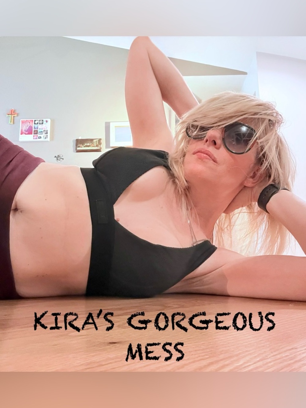 AUTHENTIC GUCCI AVIATOR SUNGLASSES WITH CASE AND BAG